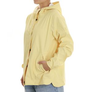 GIUBBOTTO NIMBUSELLE TANTA - Mad Fashion | img vers.300x/